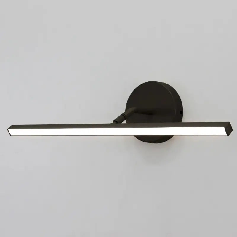Arandela LED para Espelho 50cm - Casas Gael