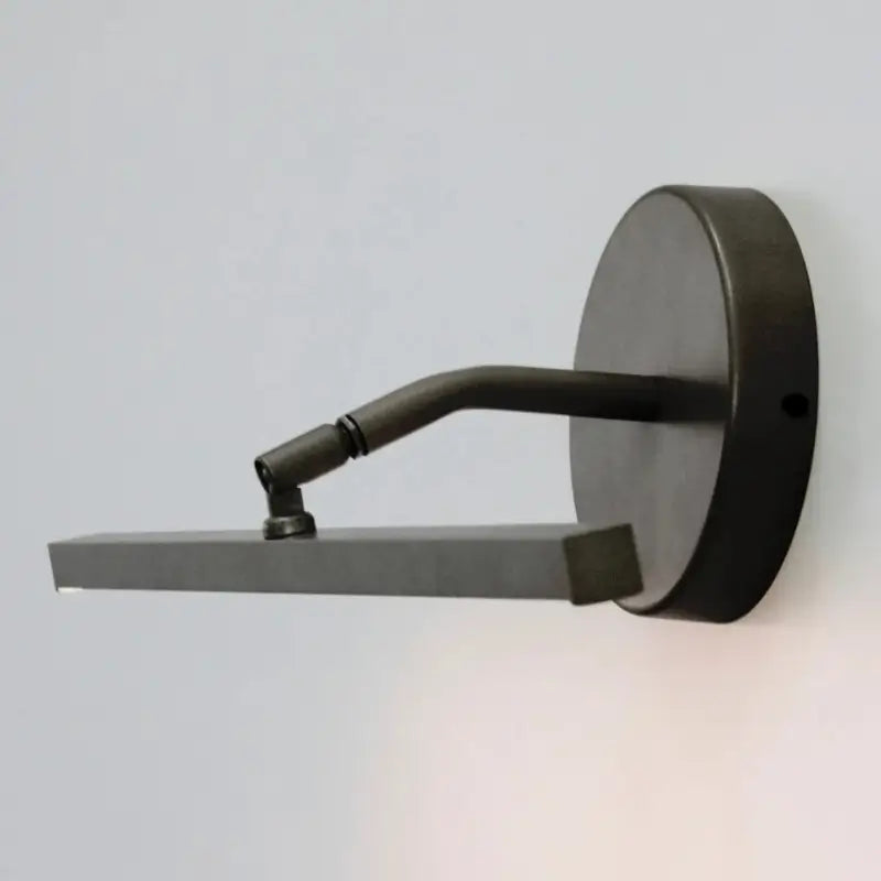 Arandela LED para Espelho 50cm - Casas Gael
