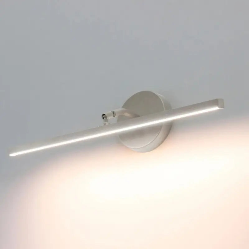 Arandela LED para Espelho 50cm - Casas Gael