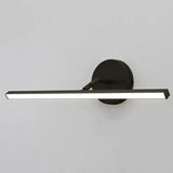 Arandela LED para Espelho 50cm - Casas Gael
