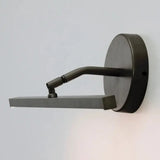 Arandela LED para Espelho 50cm - Casas Gael