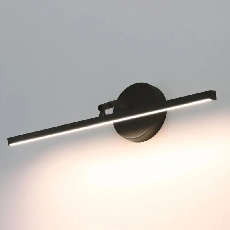 Arandela LED para Espelho 50cm - Casas Gael