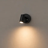 Arandela Sem fio Led Recarregável - casas Gael