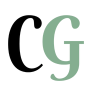 Logo di Casas Gael