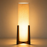 Luminária de Chão Moderna Para Sala