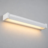 Luminária Externa Led Ajustável à Prova d'água - Casas Gael