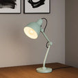 Luminária de Mesa Articulada Estilo Pixar - Casas Gael