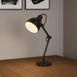 Luminária de Mesa Articulada Estilo Pixar - Casas Gael