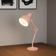 Luminária de Mesa Articulada Estilo Pixar - Casas Gael
