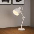 Luminária de Mesa Articulada Estilo Pixar - Casas Gael