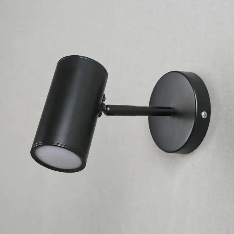 Arandela de Parede LED Minimalista - Casas Gael