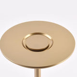 Luminária de Mesa Sem Fio