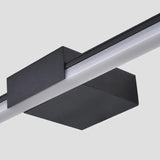 Luminária de Parede Para Banheiro - Casas Gael
