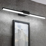 Luminária de Parede Para Banheiro - Casas Gael