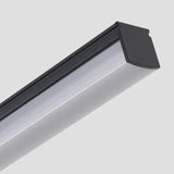 Luminária de Parede Para Banheiro - Casas Gael