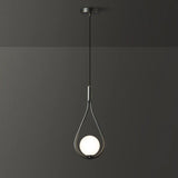 Pendente Gota Elegance - Casas Gael
