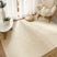 Tapete Grande para Sala em Algodão Antiderrapante 200x300cm - Casas Gael